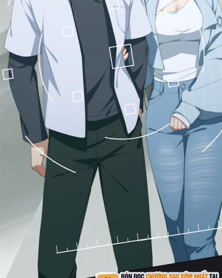 nữ chính chạy từ trong sách ra thì phải làm sao chapter 73 50