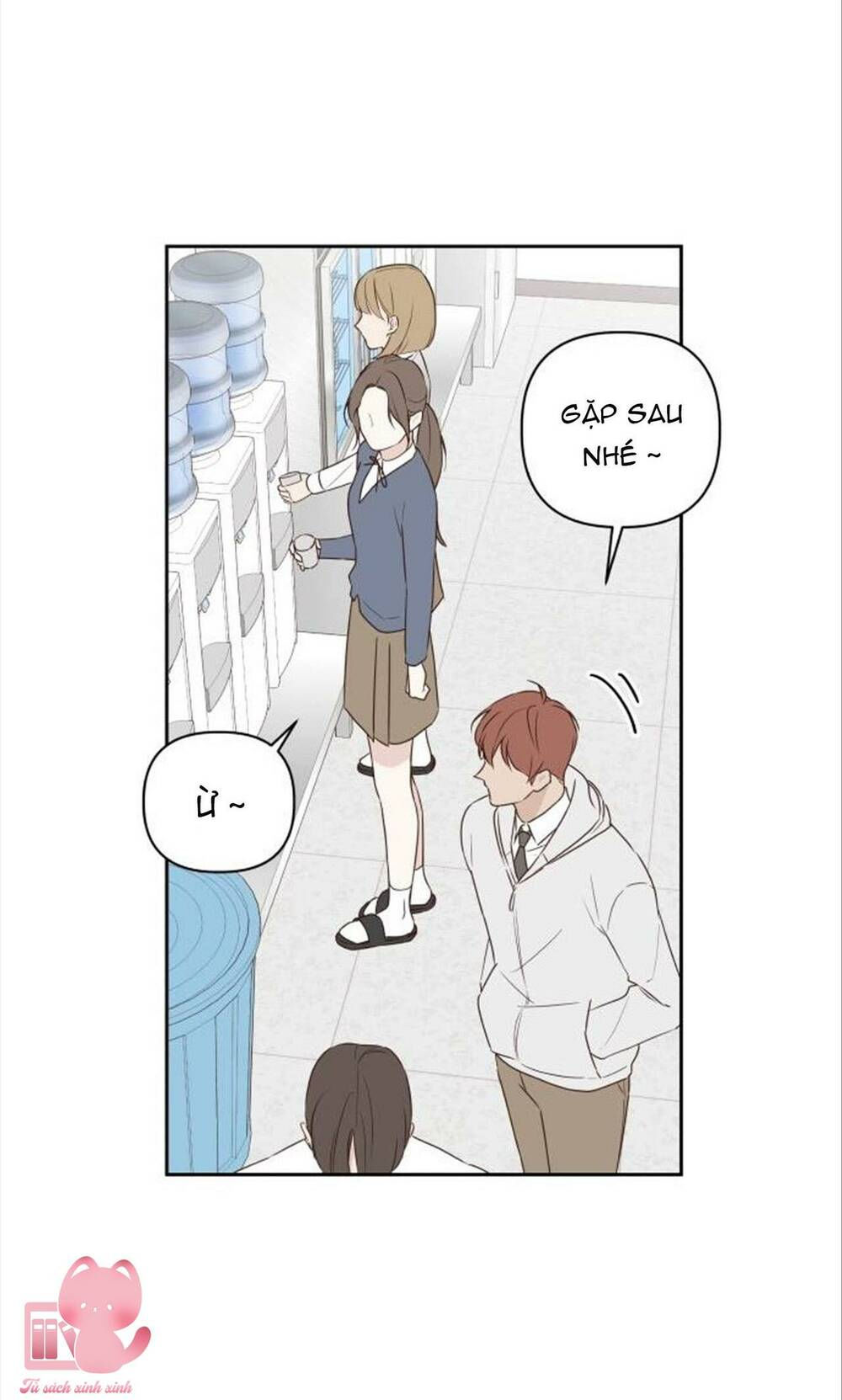 lén lút quện nhau chapter 2 52