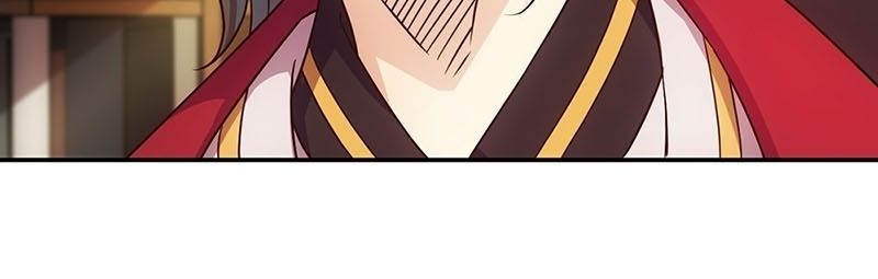 hồng thiên thần tôn chapter 9 7