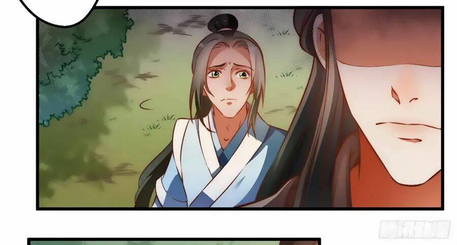 liêu liêu nhân thân tu tiên truyện chapter 86 172