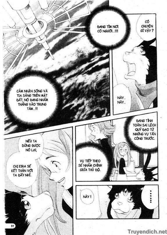 meteor methuselah chapter 37 13