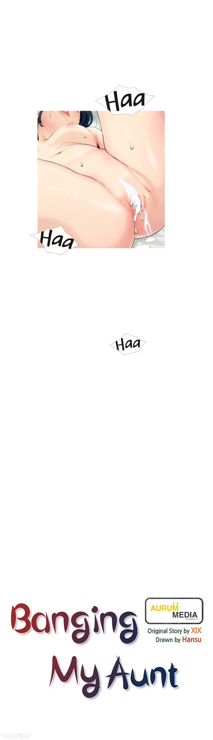 bài học hứng tình chapter 87 16