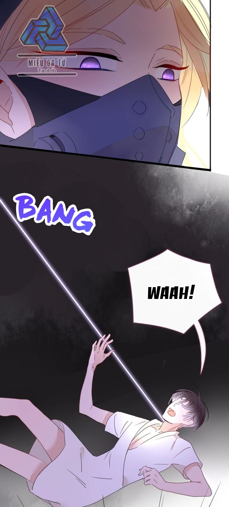 lão thịt tươi chapter 1 34