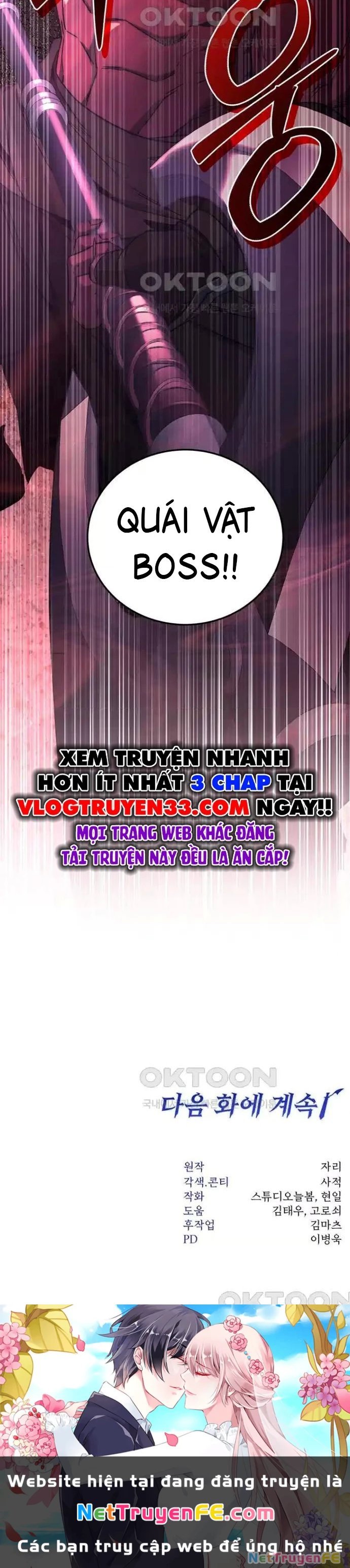 công thức cấp kiếm thần hồi quy chapter 4 55