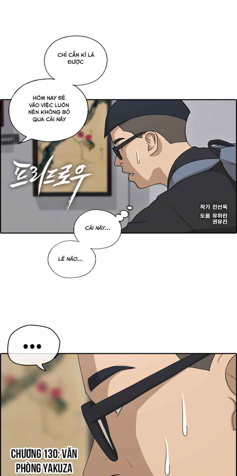 free draw m chapter 130 2