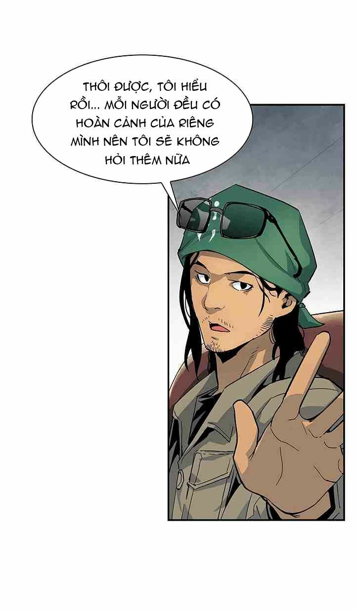 khát vọng trỗi dậy chapter 18 8