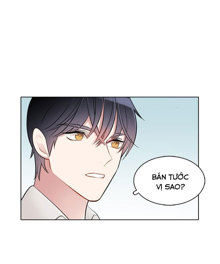 thanh tra của muiella chapter 36 27