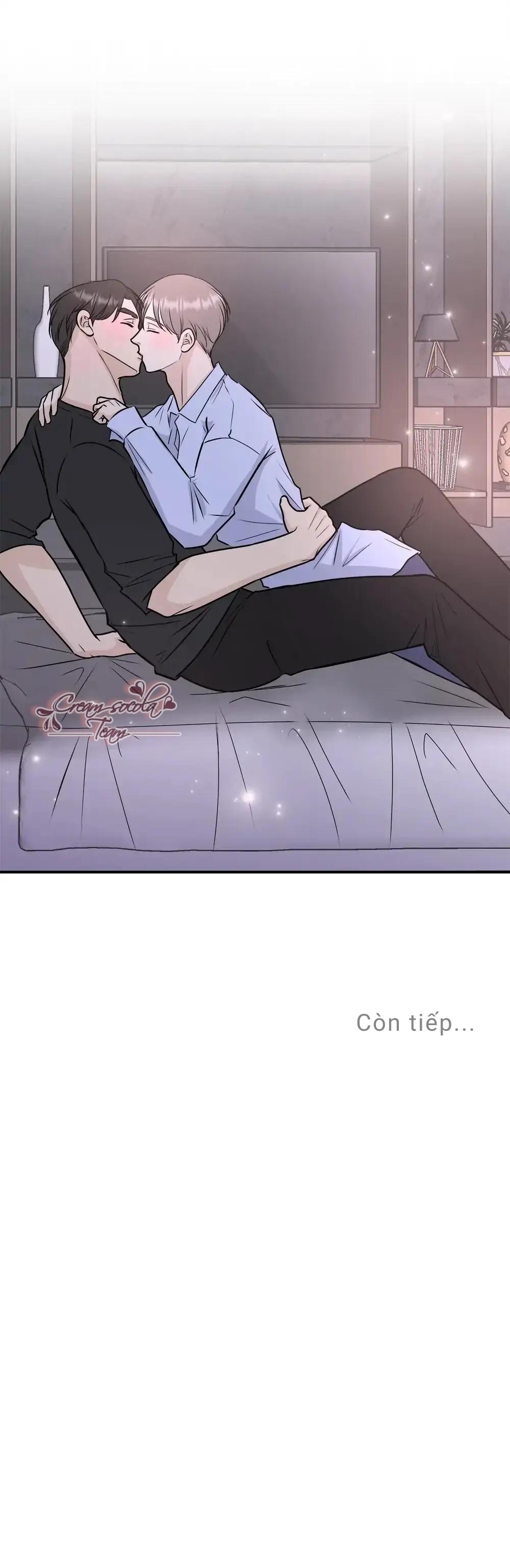 hạnh phúc trọn vẹn chapter 10 54