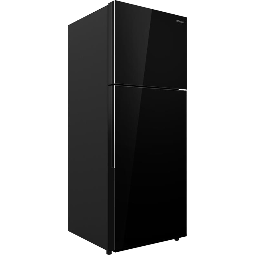 Tủ lạnh Hitachi Inverter 349 lít R-FVY480PGV0 - Hàng chính hãng