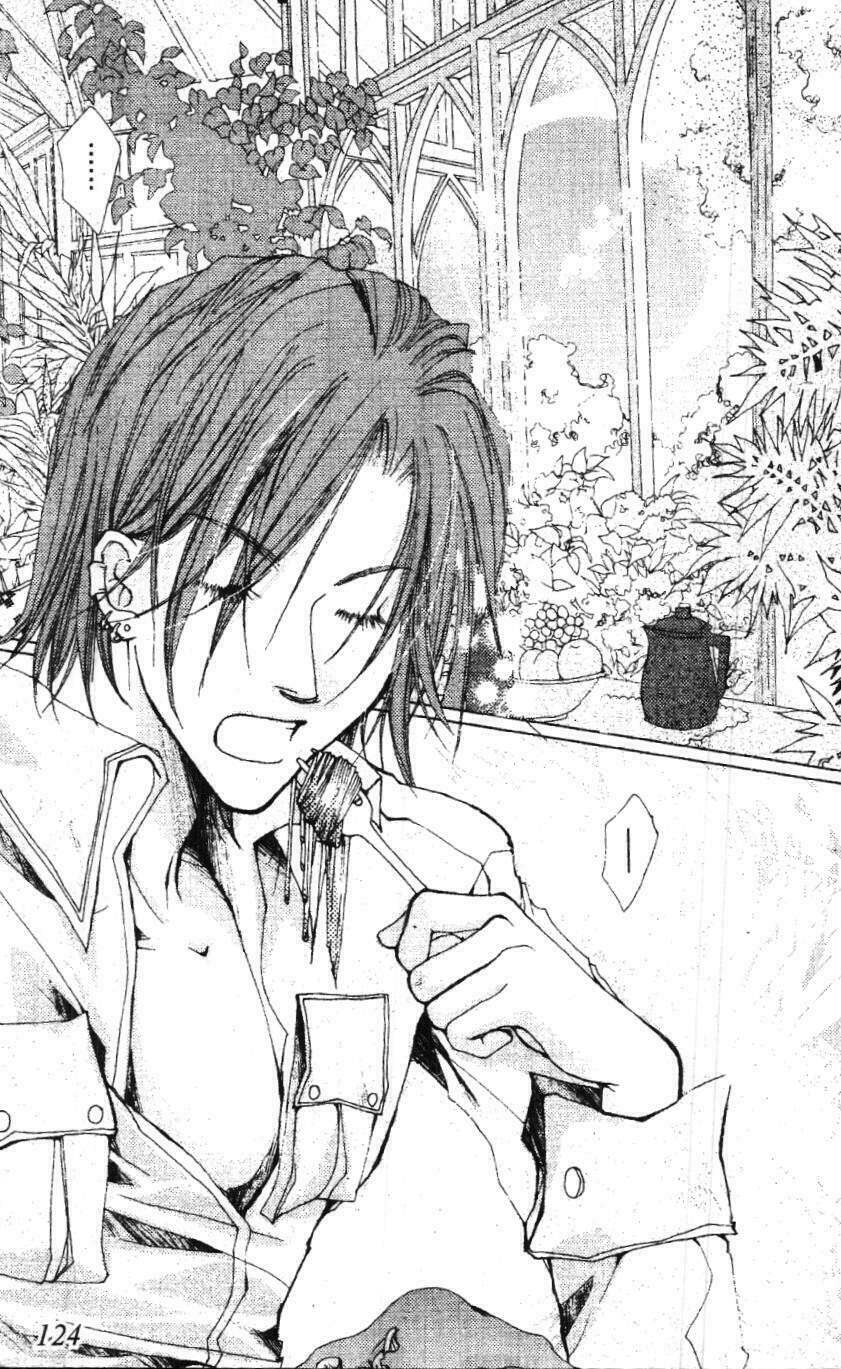 the lovers chapter 1 129