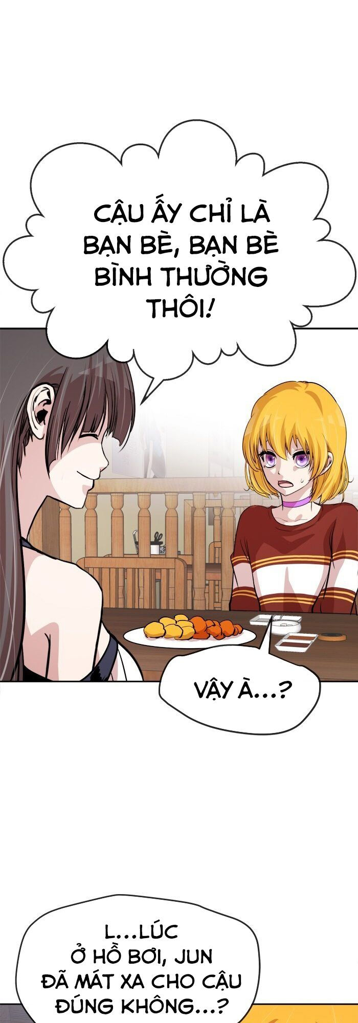 change (jinyuan) ss2 chapter 8 19