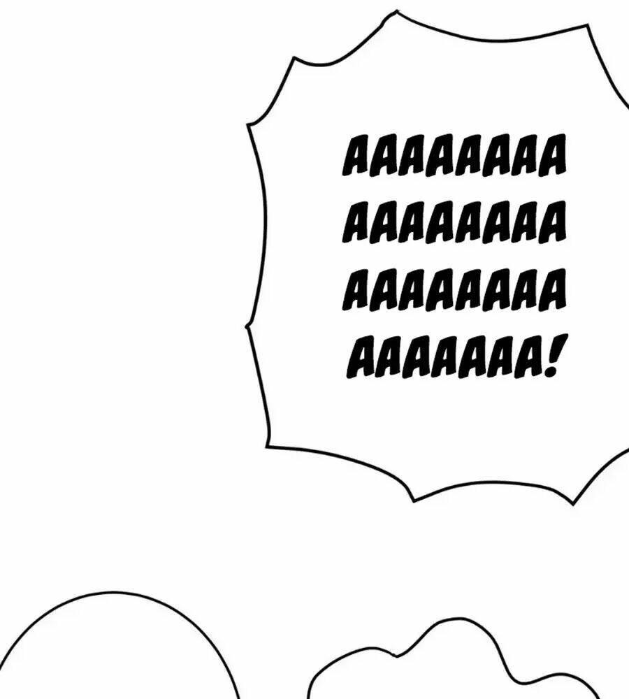 thiên kim bất hoán chapter 22 45