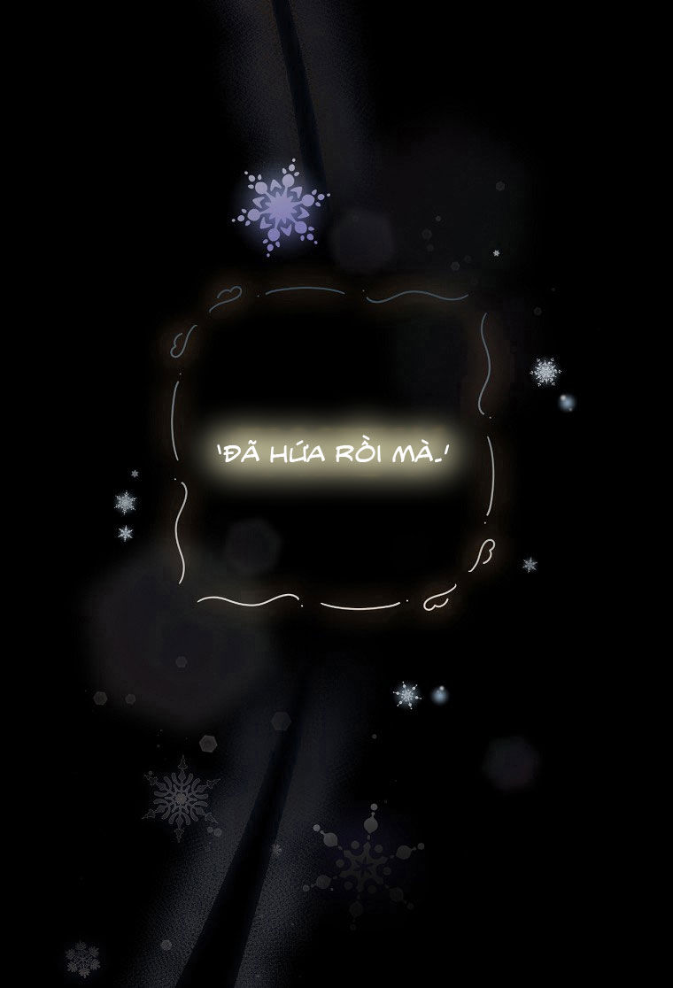 quý cô bí ẩn - secret lady chapter 72.2 3