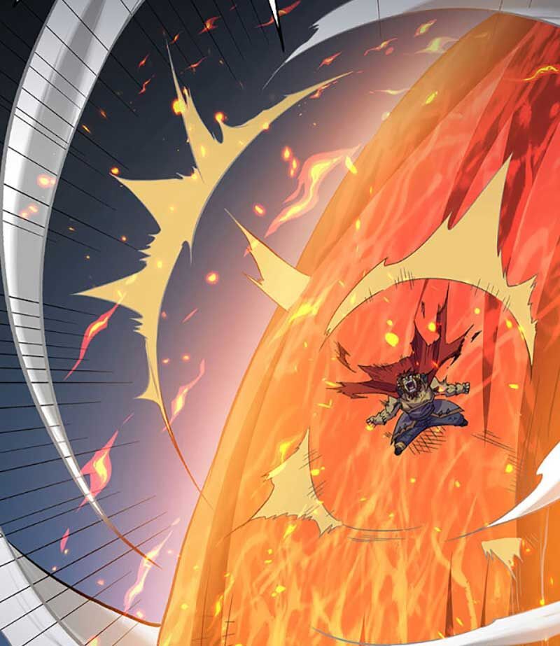 võ đạo độc tôn chapter 599 71