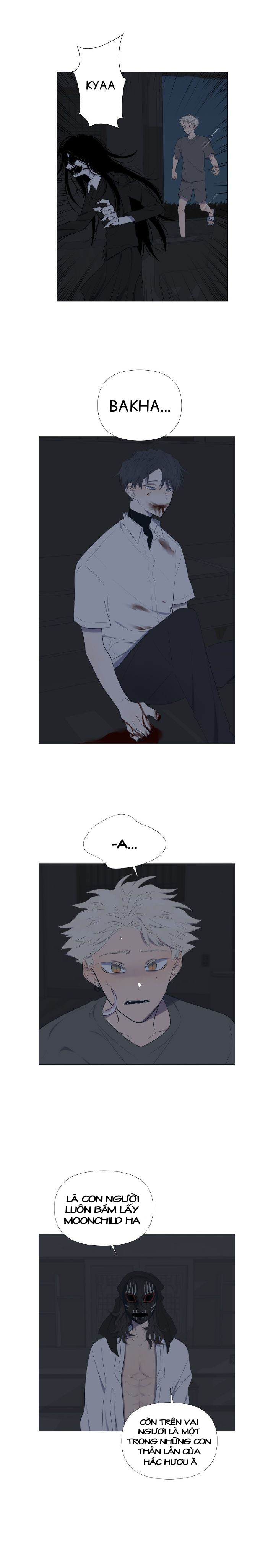 moonchild chapter 10 3