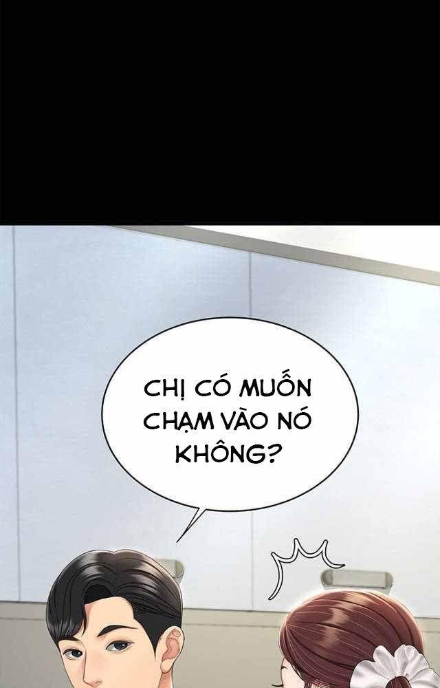 trước tiên, tôi sẽ chén mẹ của cô chapter 1.2 87