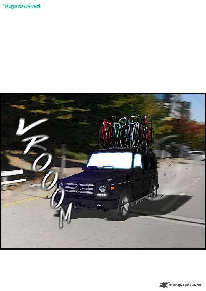 wind breaker chapter 68 2