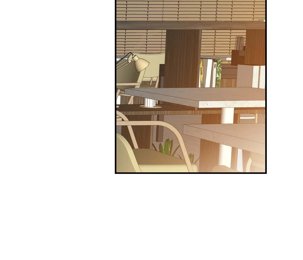 nuốt chửng bóng đêm chapter 5 37