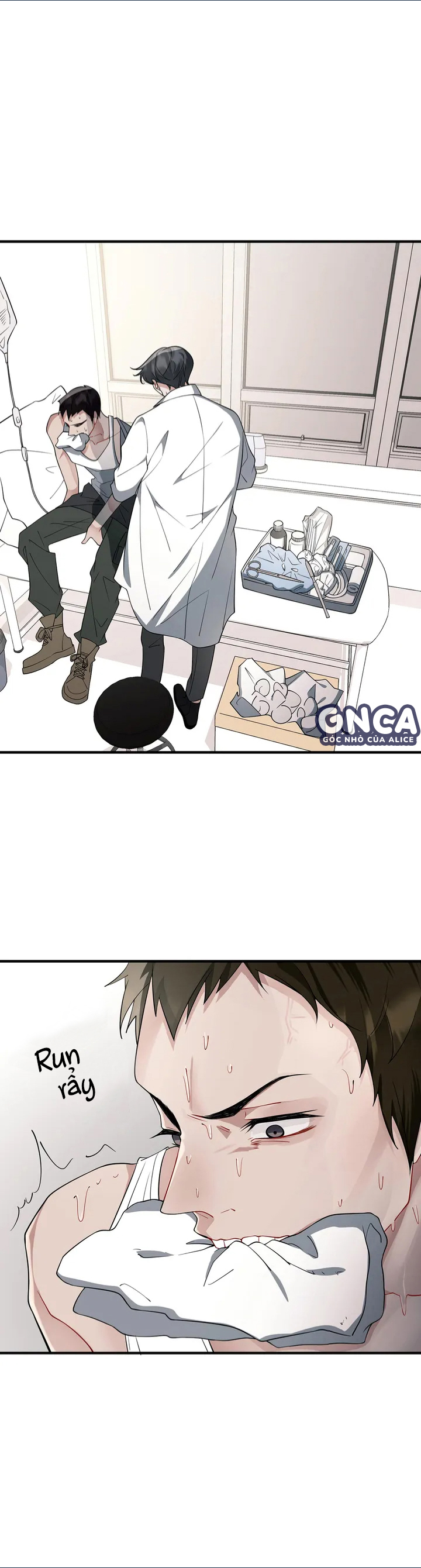 vết tích chapter 4 22