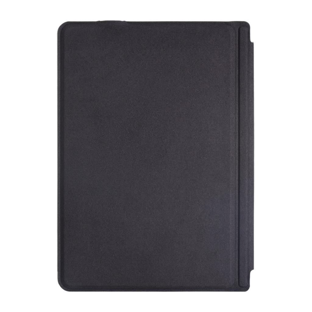Portable Wireless Bluetooth Touchpad Keyboard Thin Type for Surface Go