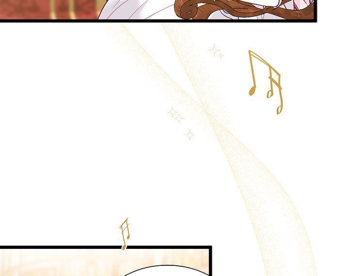 con gái chồng quá dễ thương chapter 39 29