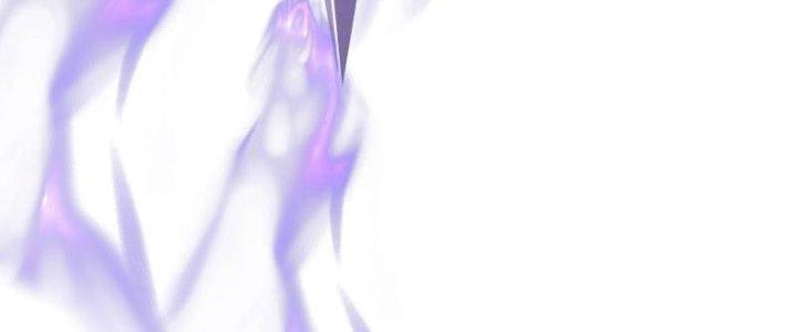 bảo vật rơi xuống đều thành muội tử chapter 3 29