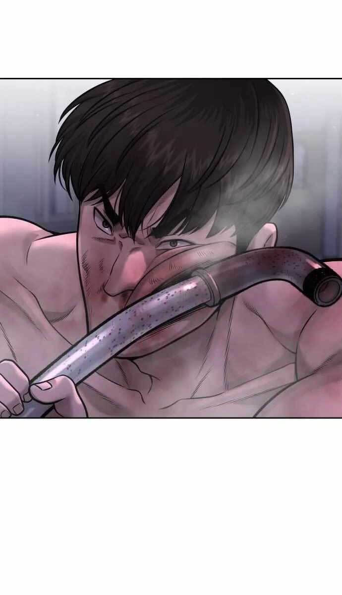 nhiệm vụ diệu kỳ chapter 68.2 60