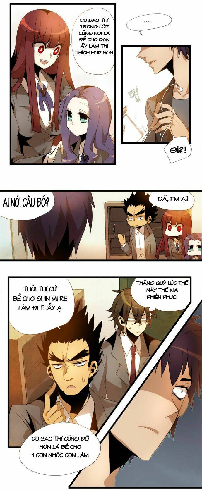 neung neung chapter 4 11