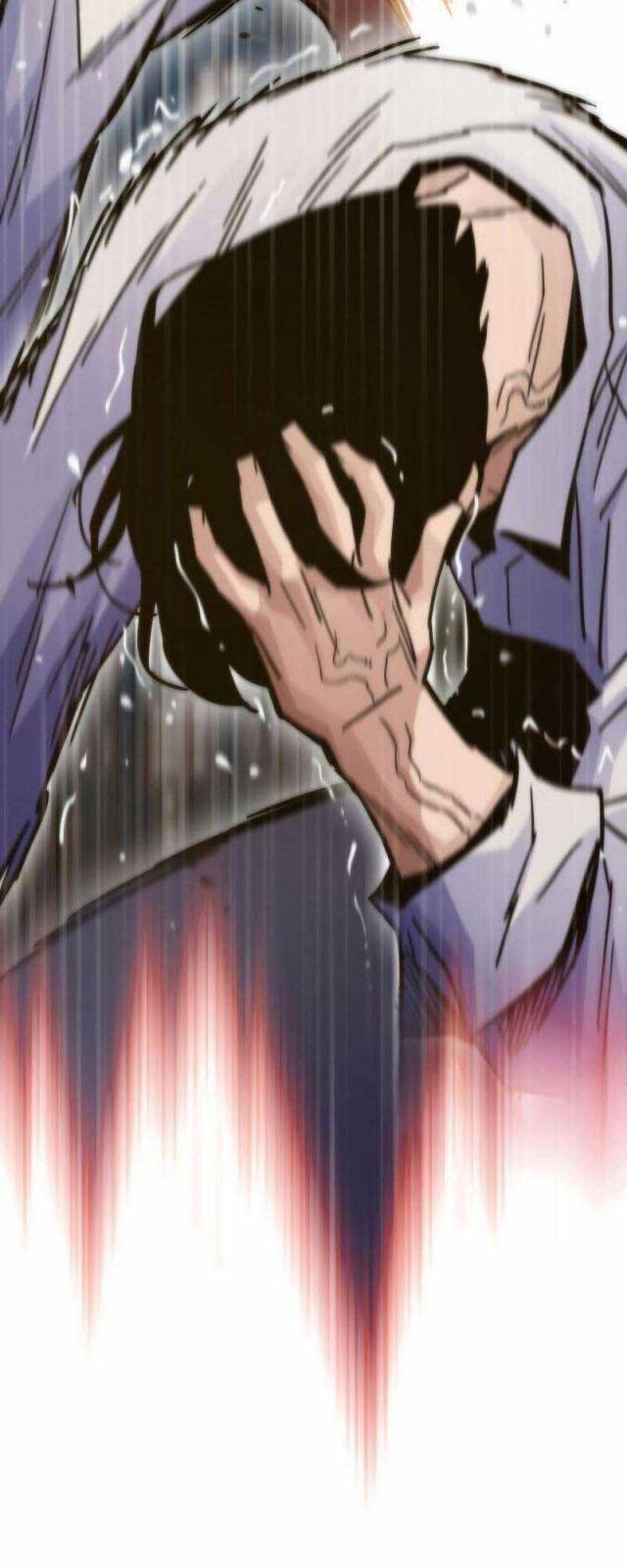 hồi quy giả chapter 59 56