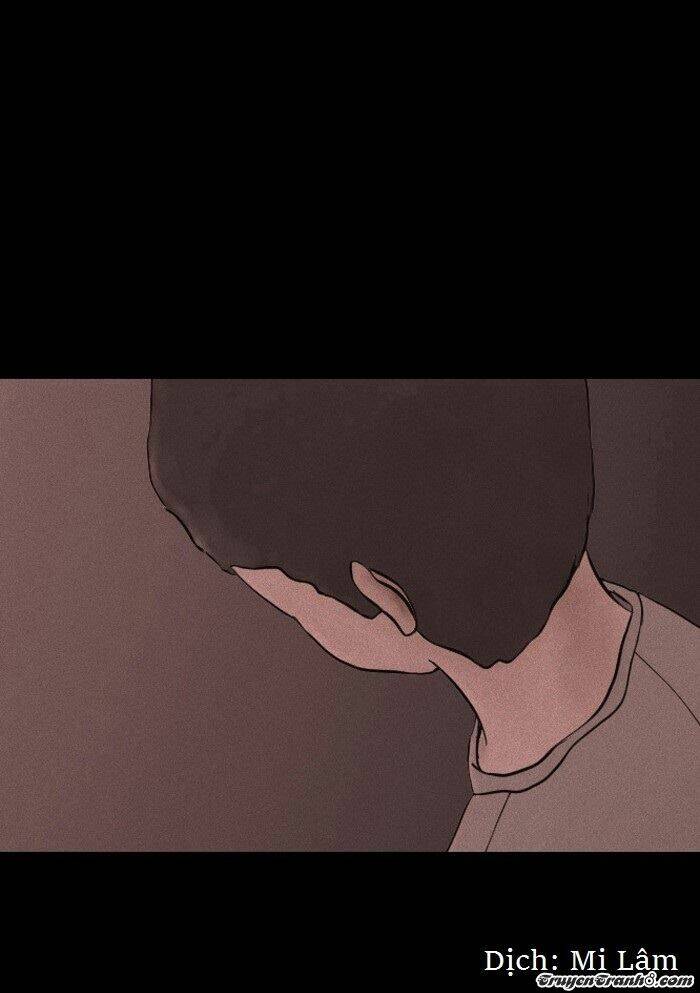 thứ sáu: những câu chuyện cấm chapter 15 64