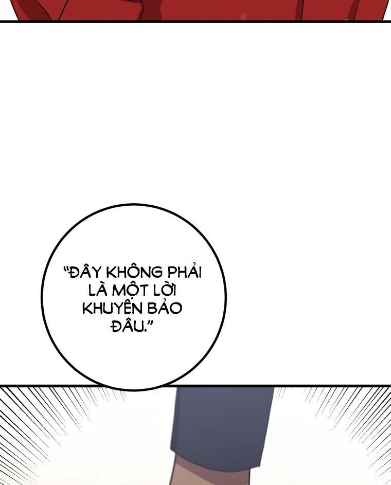 khi tôi bị chú chó tôi bỏ rơi cắn chapter 9.2 42