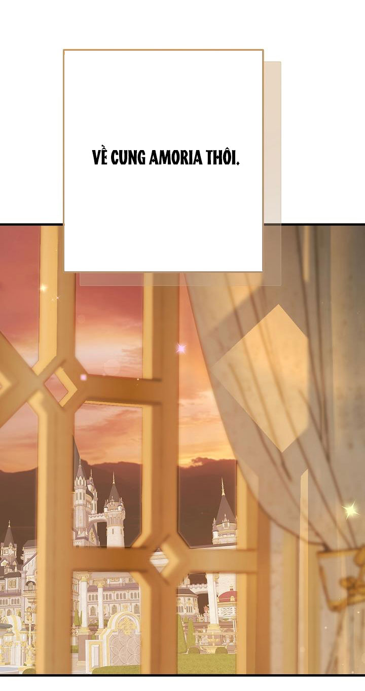 trở thành vợ thái tử quái vật chapter 89.1 31