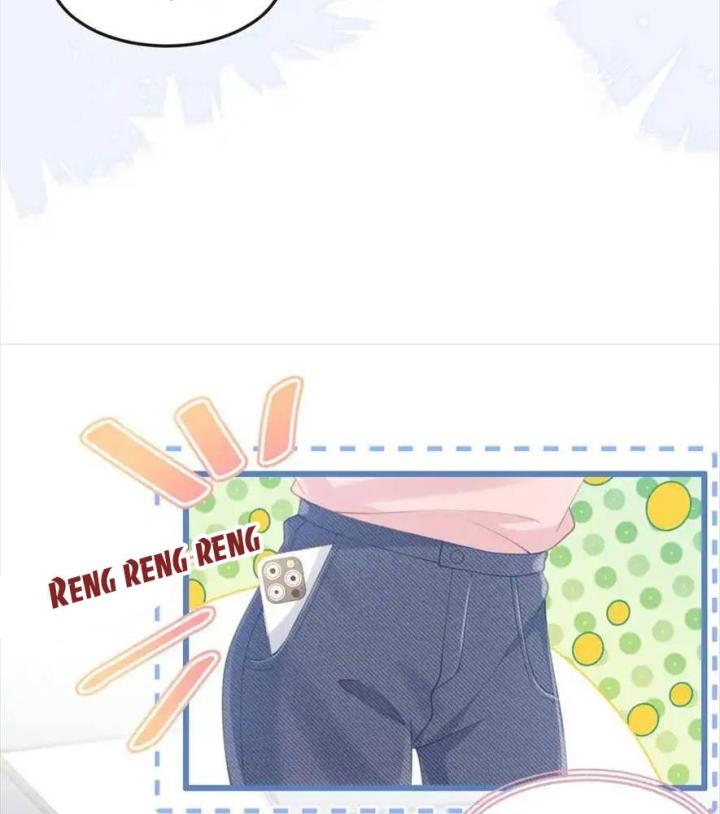 sau khi đọc sách, tôi thậm chí còn không phải là nhân vật nữ phụ chapter 7 54