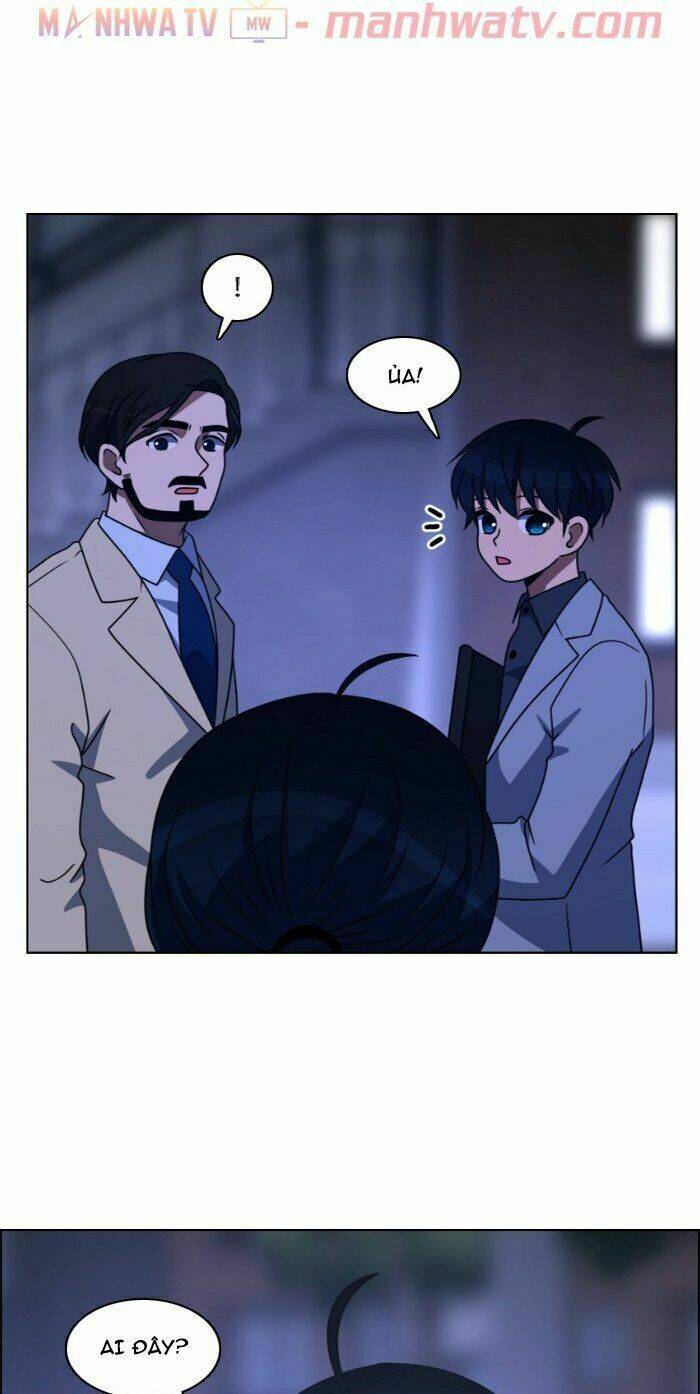 no scope chapter 26 31