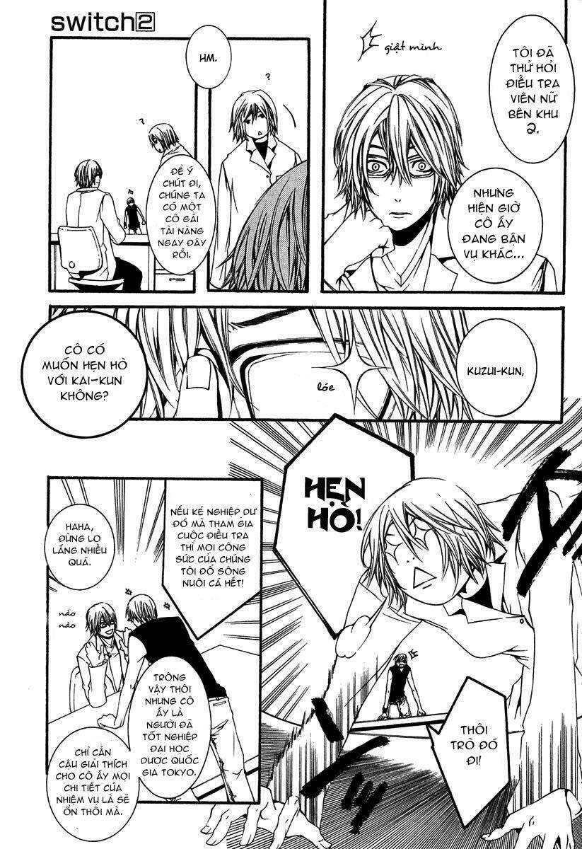 [switch] chapter 7 15