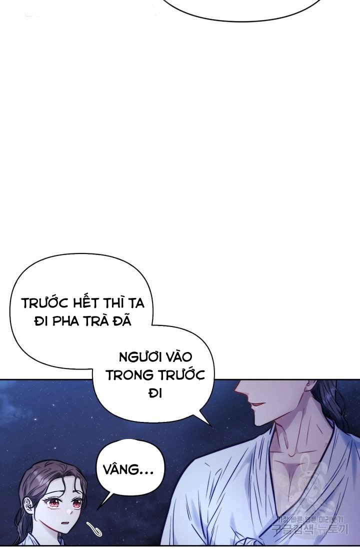 [18+] trăng nơi đỉnh núi chapter 16.1 18