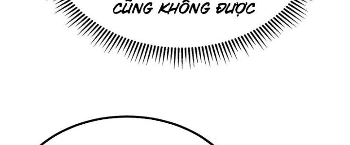 đại tần, ta là con tần thủy hoàng, giết địch thành thần chapter 31 247