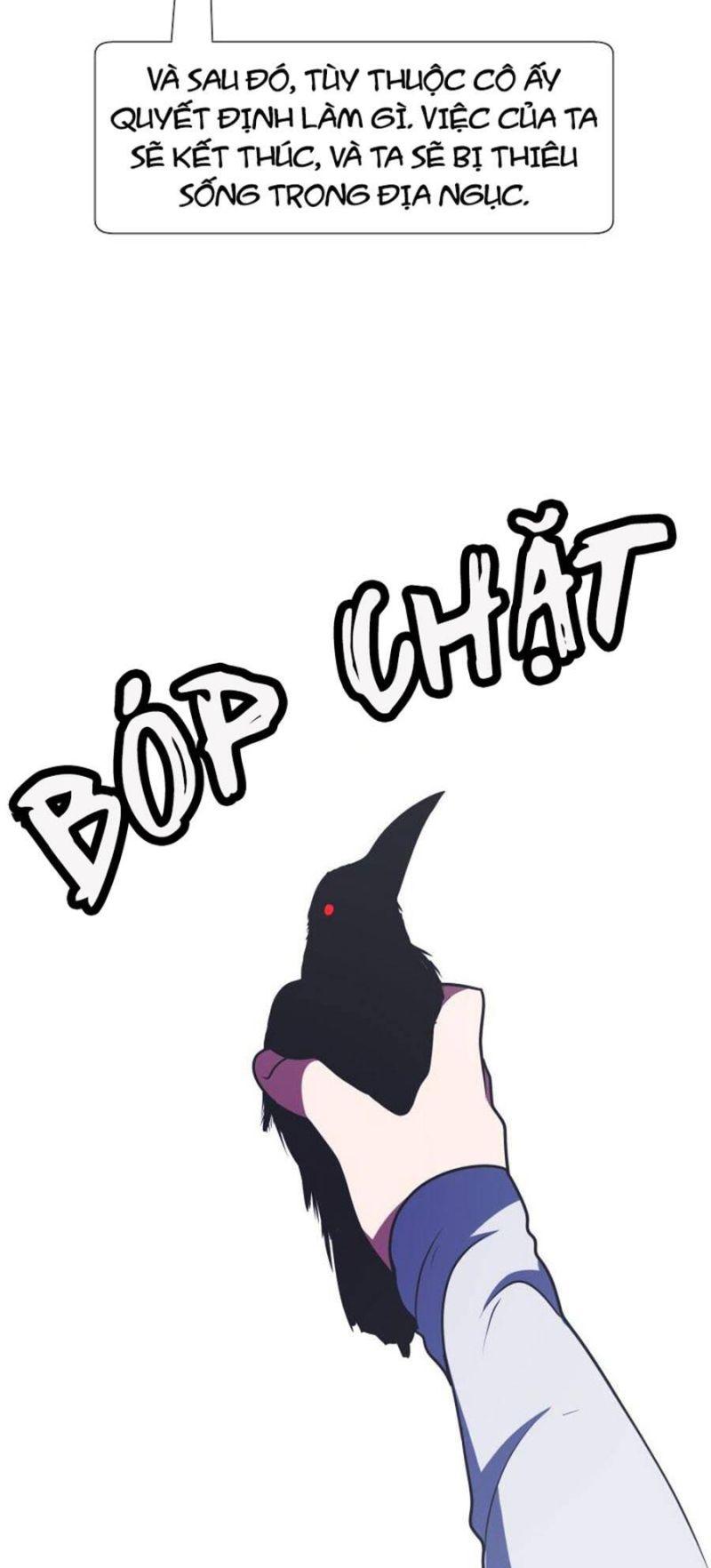 tử thần chapter 46 87