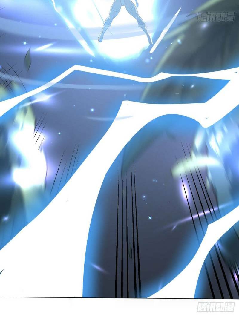 danh sách kẻ phản diện chapter 68 11