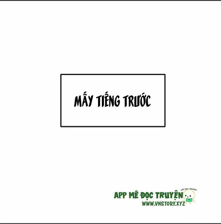 tiên nhân ở trên ma ở dưới chapter 1 6