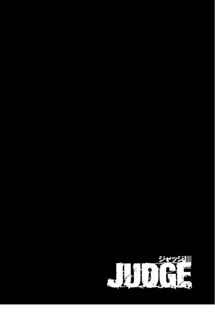 judge chapter 13 34
