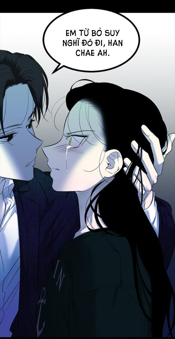 Cạm Bẫy chapter 151.2 21