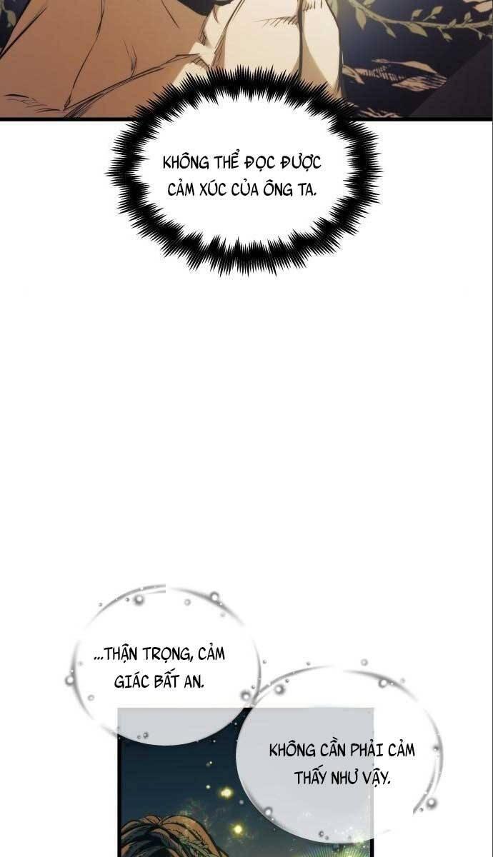 chiến thần chuyển thế chapter 71 59