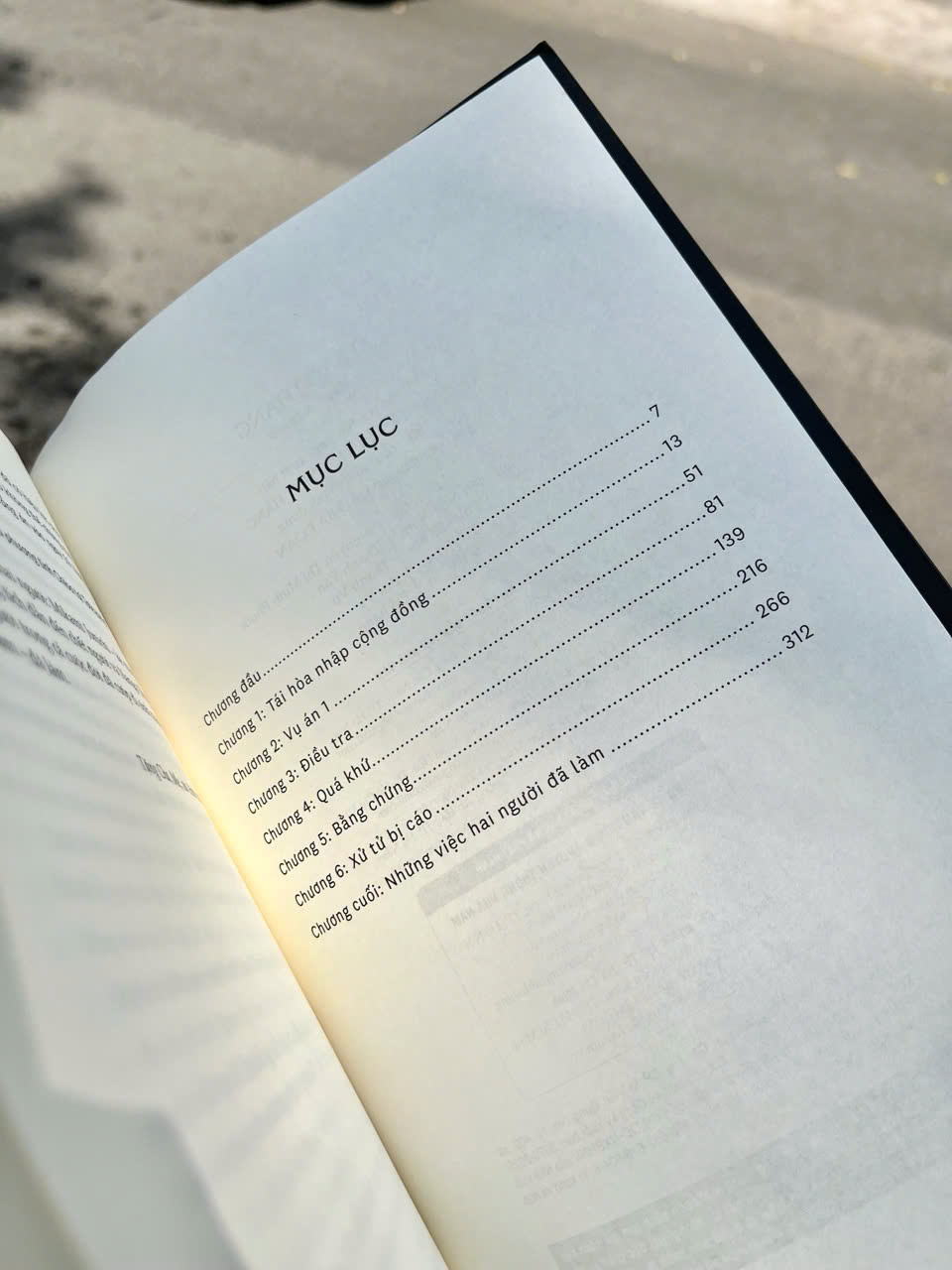 Sách - 13 bậc thang (Takano Kazuaki) (Nhã Nam HCM)