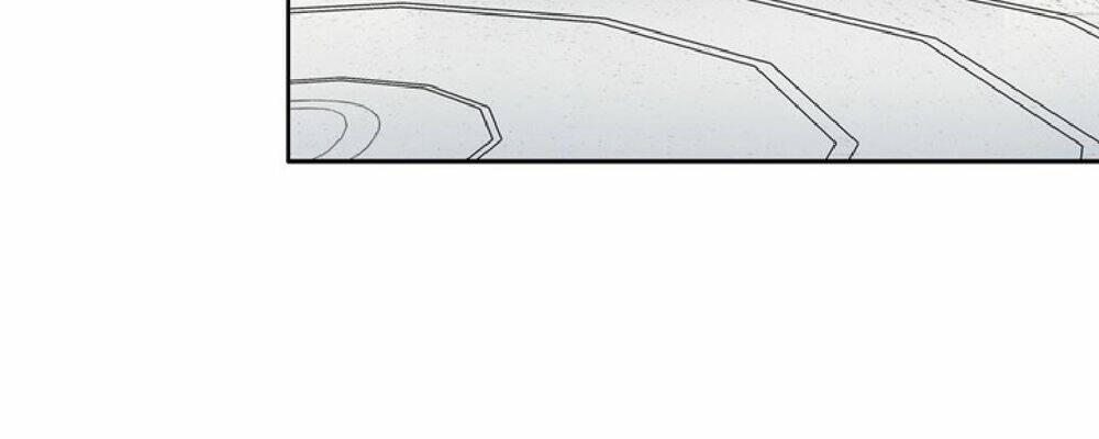 câu lạc bộ trường sinh chapter 111 2