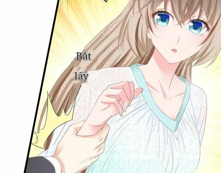 tổng tài đại nhân song mặt kiều thê chapter 7 86