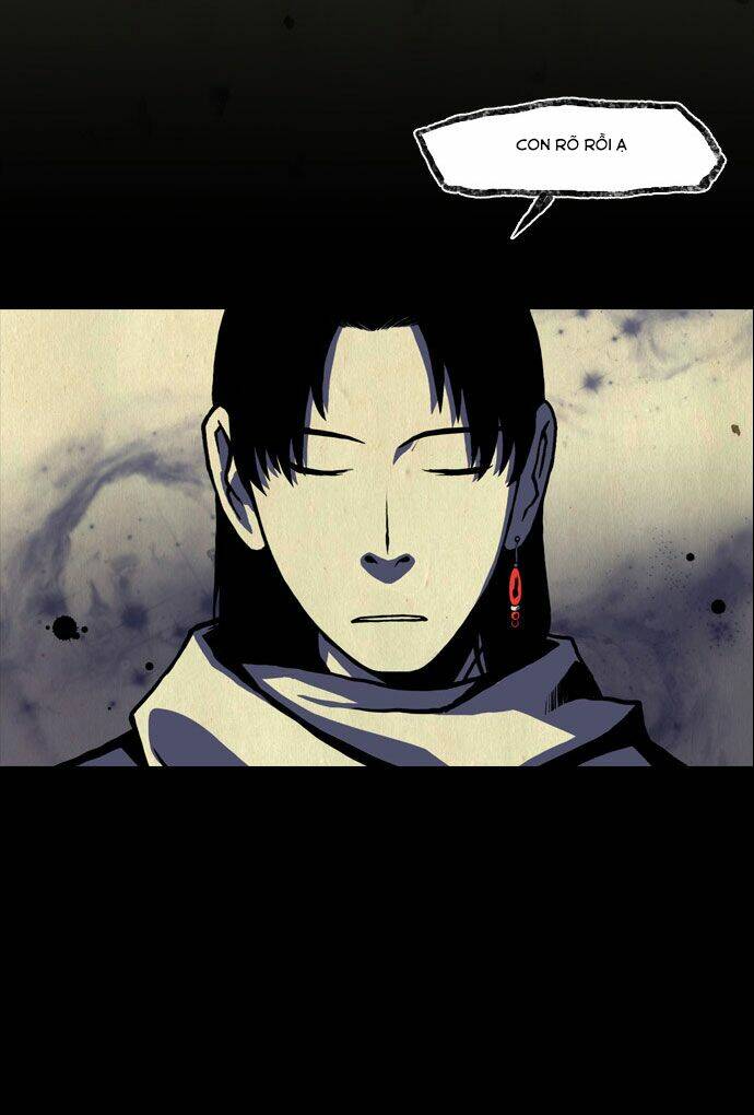 in full bloom chapter 38 31