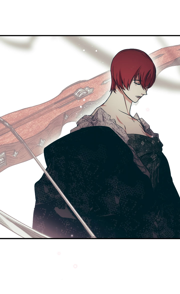 cổ tích về người mẹ kế chapter 36 31