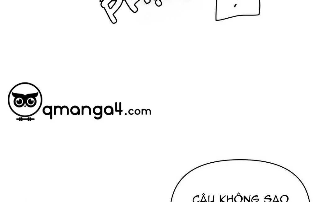 guide cấp b chapter 37 12