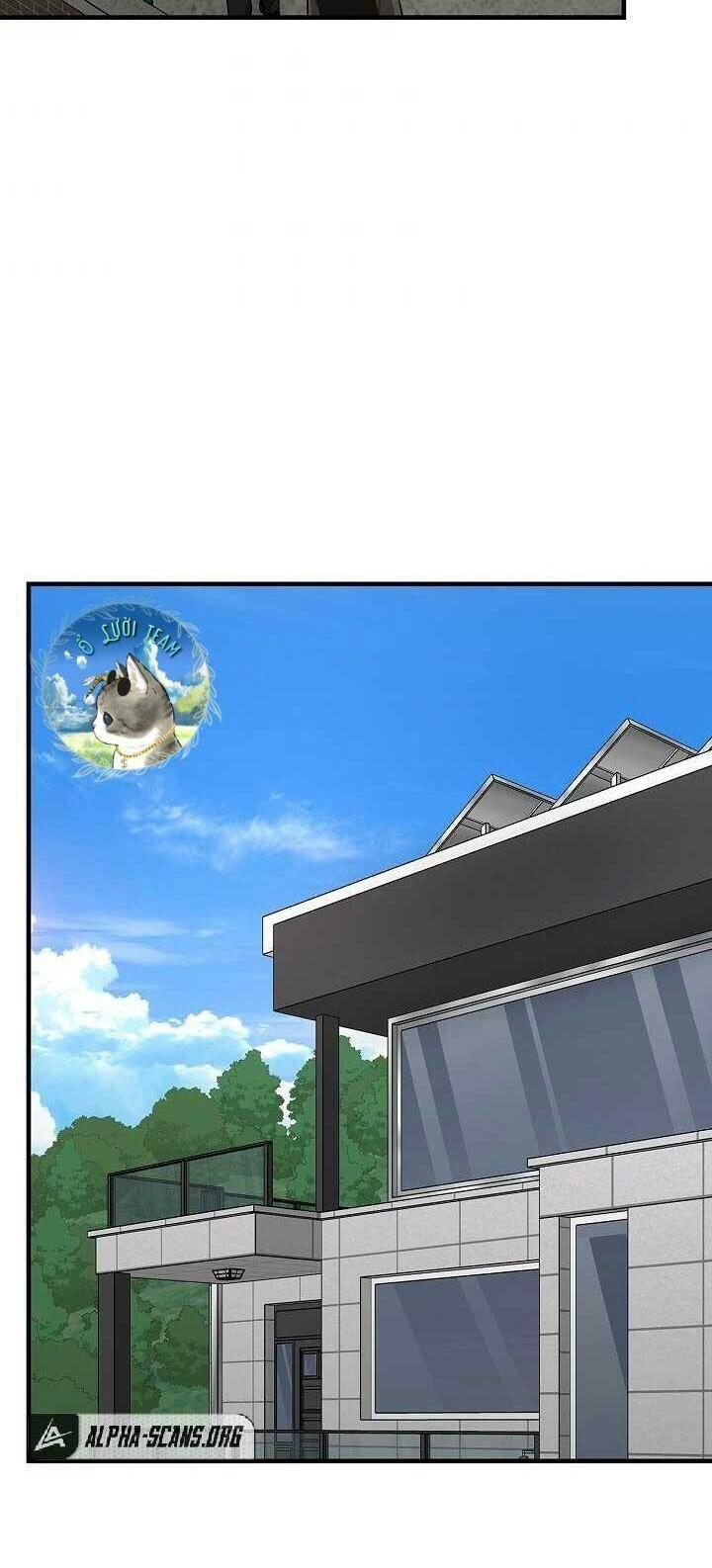 return survival chapter 99 22